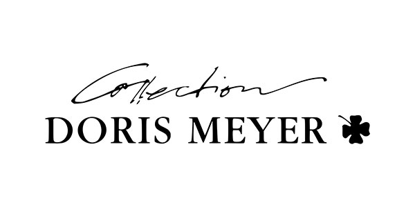 Doris Meyer