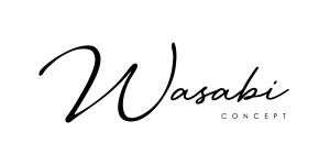 Wasabiconcept