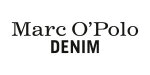 Marc O'Polo Denim