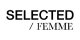 Selected Femme