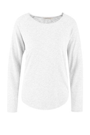 BASIC SWEAT RAGLAN