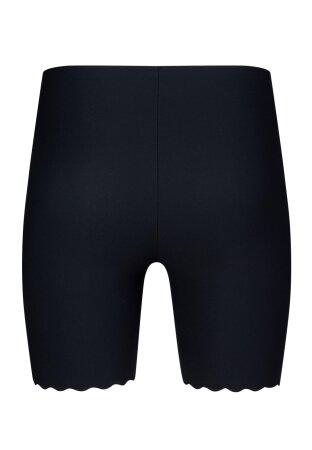 Da. Hose kz.
