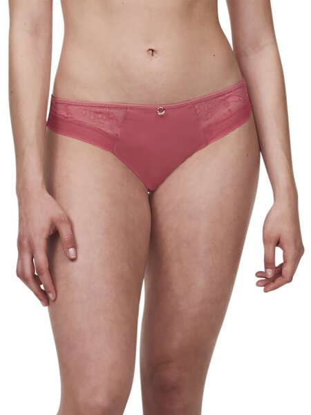 TRUE LACE LI UN. TANGA NORMAL