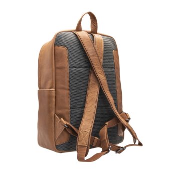 hyde park veit backpack svz