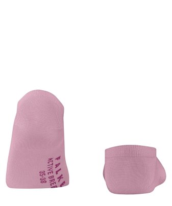 FALKE Active Breeze SN