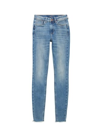 Tom Tailor denim Jona