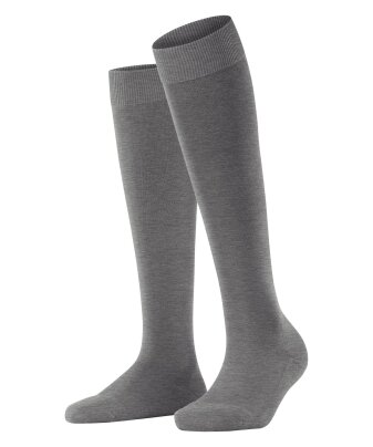 FALKE ClimaWool KH