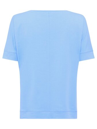 T-Shirt Short Sleeves