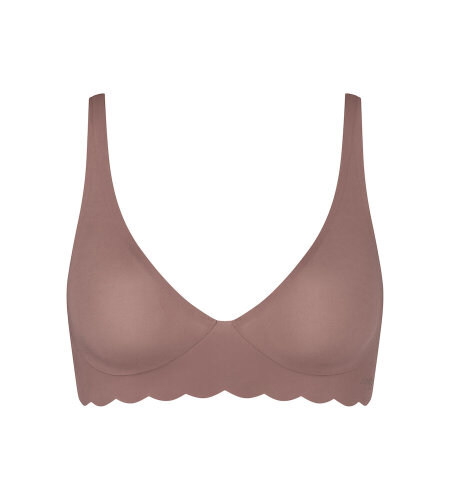 sloggi ZERO Microfibre 2.0 Soft bra