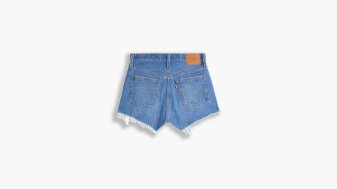 501&reg; Original Shorts