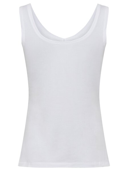 T-Shirt Long Sleeves