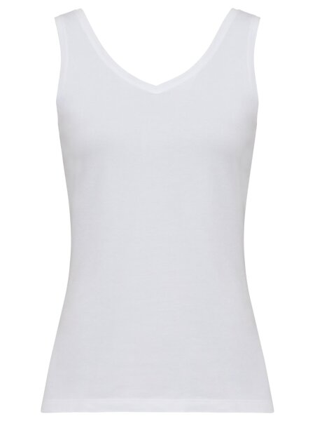 T-Shirt Long Sleeves