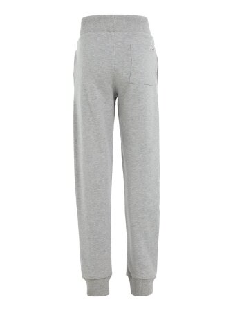 ESSENTIAL SWEATPANTS