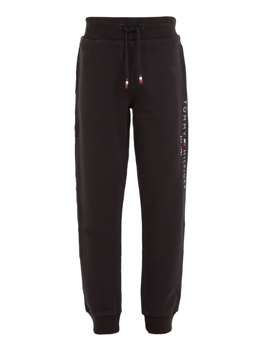 Tommy Hilfiger ESSENTIAL SWEATPANTS