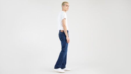 501® Levis® Original Jeans