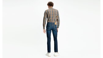 511&trade; Slim Jeans