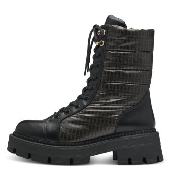 Da.-Stiefel