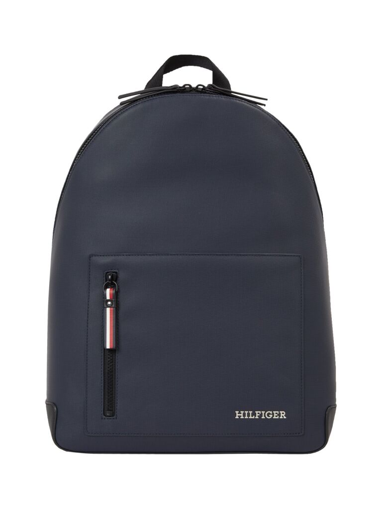 Tommy hilfiger pique online