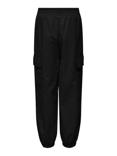 KOGECHO CARGO PARACHUTE PANT PNT NO