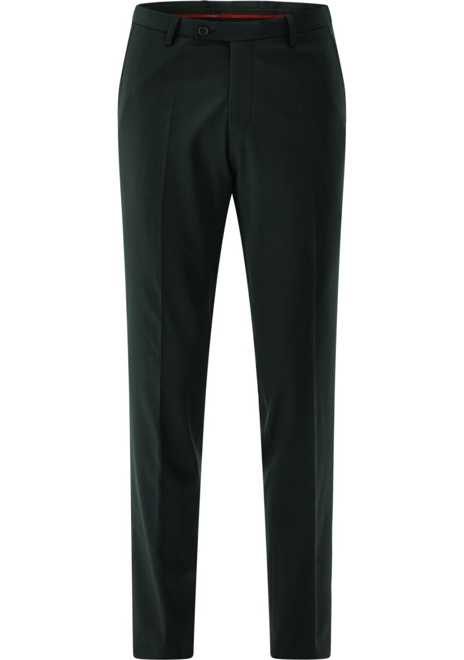 Hose/Trousers CG Cedric