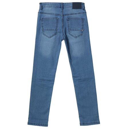 Kn.-Jeans, Classic Fit, SLIM