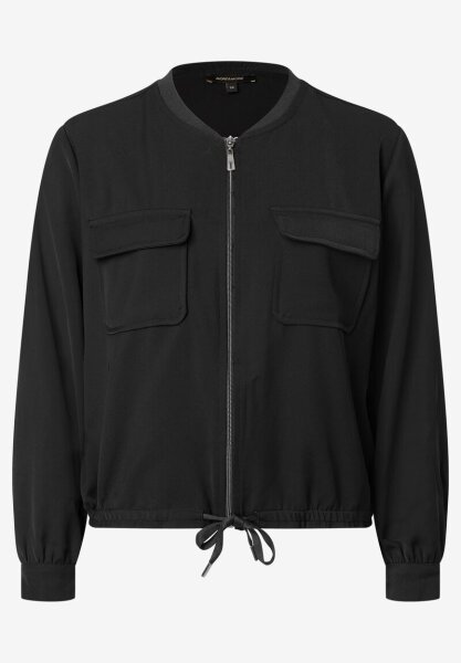 Blouson Jacket