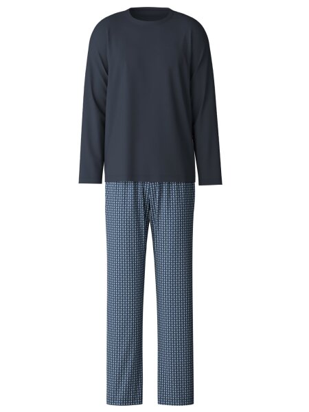 HERREN Pyjama