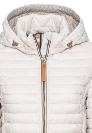 BLOUSON