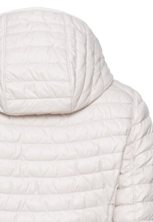 BLOUSON