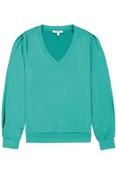 T40261_ladies sweat