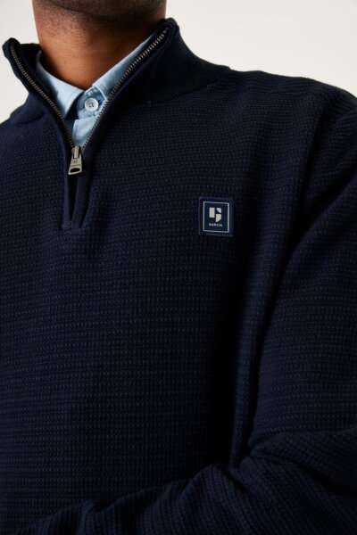 T41241_men`s pullover