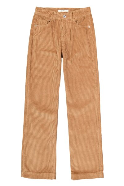 T42724_girls pants