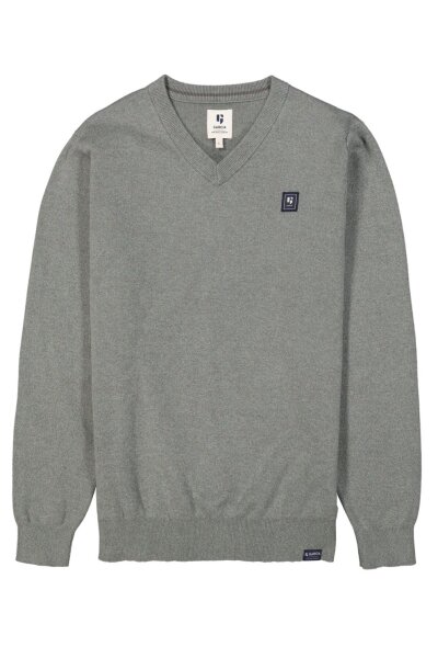 Z1084_men`s pullover