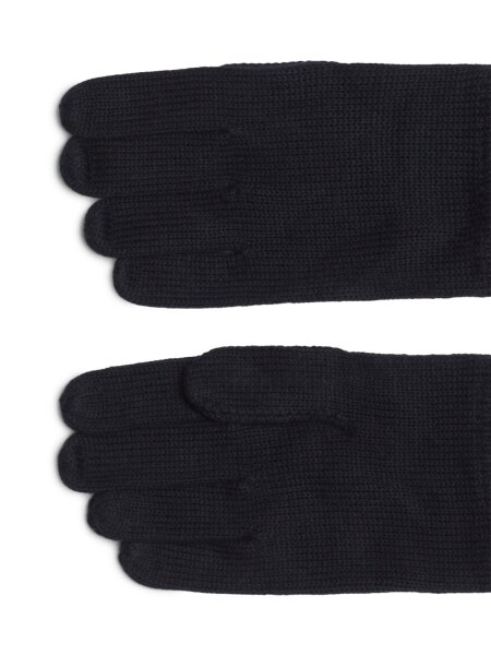 ESSENTIALS FLAG GLOVES