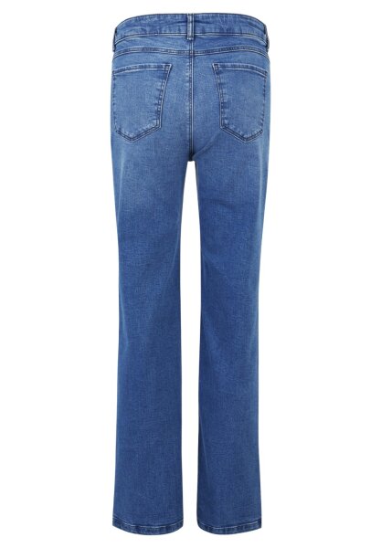 Hose Jeans 1/1 LAEnge