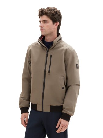 transeasonal jacket