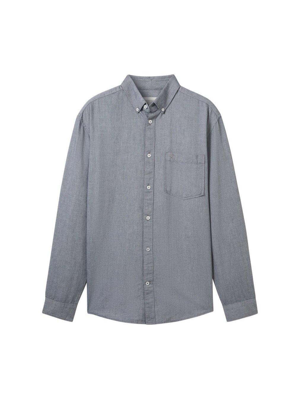 oxford shirt