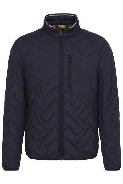 HERREN BLOUSON