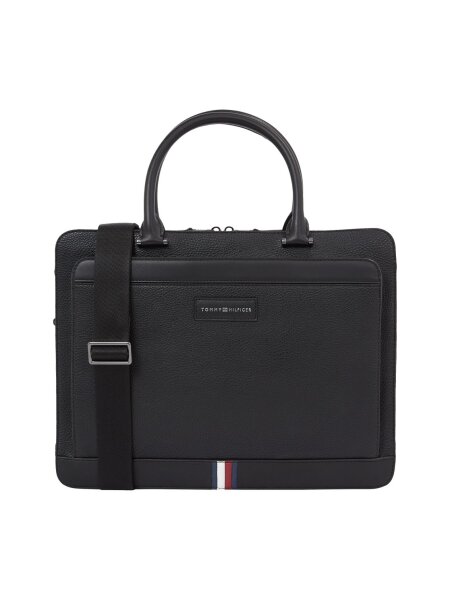 TH BUSINESS SLIM COMPUTER BAG