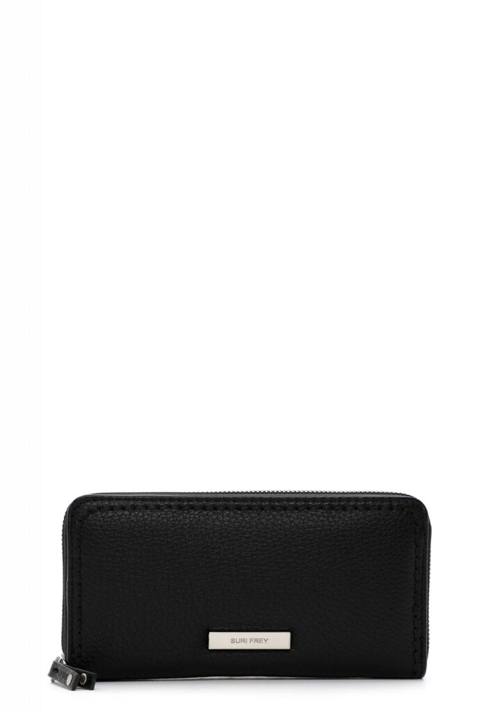 Bcbgeneration wallet hotsell