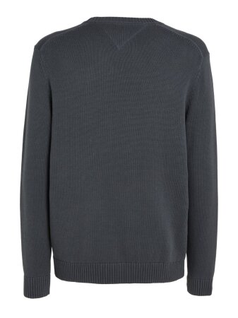 TJM SLIM ESSNTLS C-NECK SWEATER