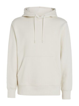 HEAVY TERRY HOODIE