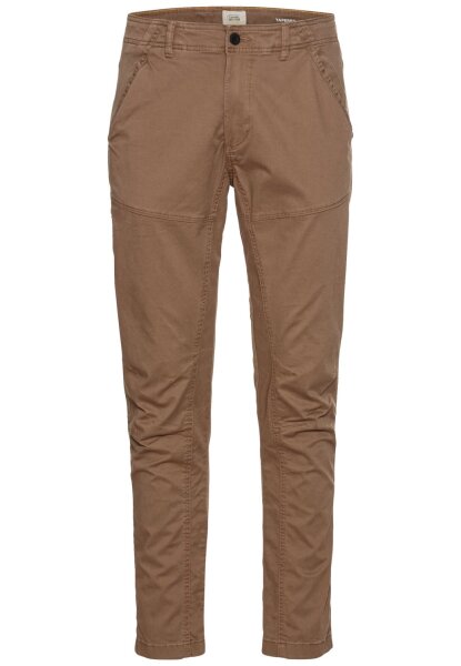 Explorer Chino Twill