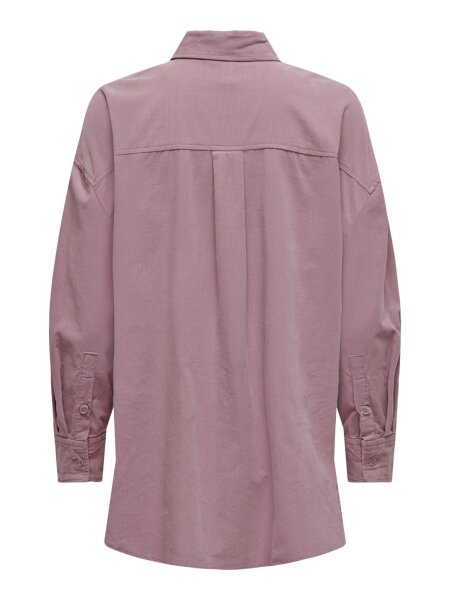 ONLAIME L/S LONG CORD SHIRT CC PNT