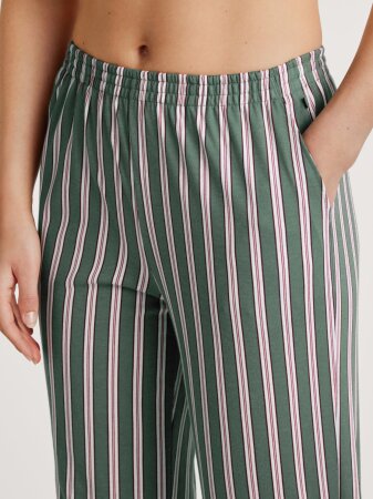 DAMEN Hose