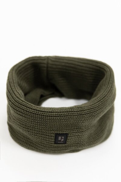 T43736_boys scarf