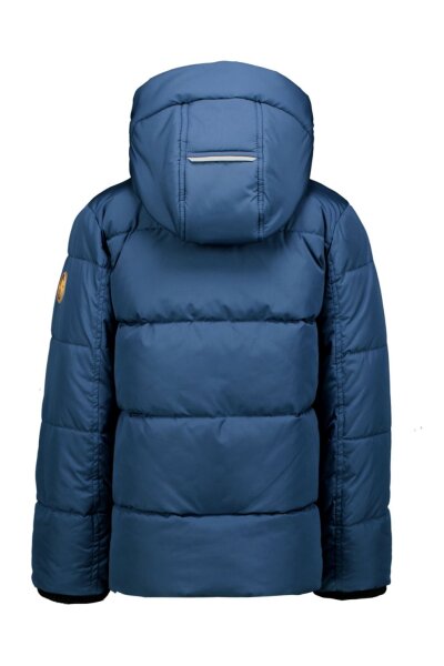 GJ450801_boys outdoor jacket