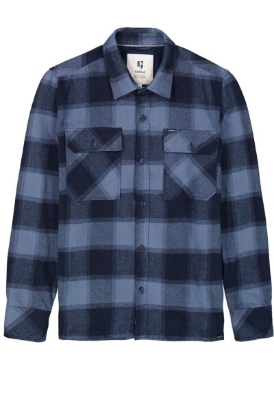 U41100_men`s overshirt