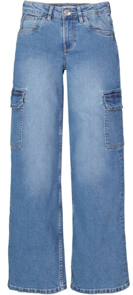 U42525_girls pants