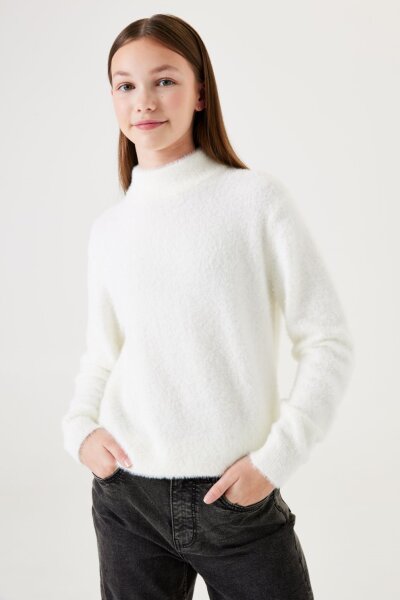 U42441_girls pullover